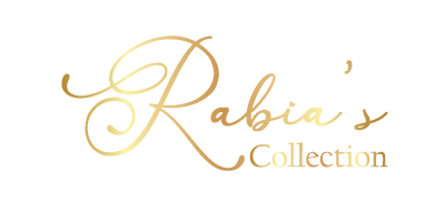 Rabia's Collection